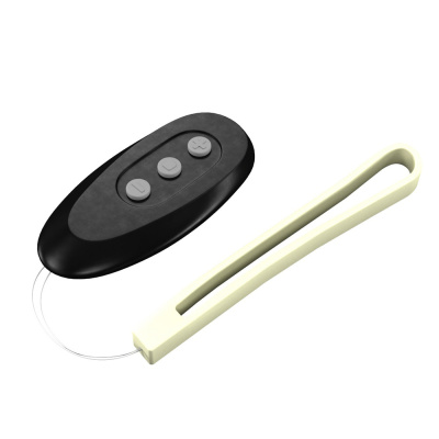Беговая дорожка UNIXFIT R-200 Беговая дорожка UNIXFIT R-200