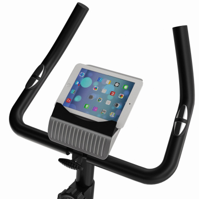 Велотренажер UNIXFIT BL-300