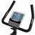 Велотренажер UNIXFIT BL-300