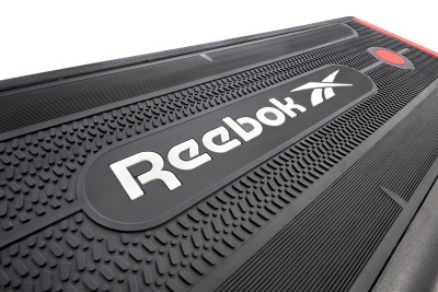 Степ-платформа  Reebok  step RAP-11150RD_Eur Степ-платформа  Reebok  step RAP-11150RD_Eur