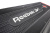 Степ-платформа  Reebok  step RAP-11150RD_Eur Степ-платформа  Reebok  step RAP-11150RD_Eur