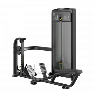 Тренажер Smith RE8005 Гребная тяга (троссовая)