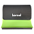 Коврик для аэробики KERNEL 183 x 61 x 0.6 см YG004