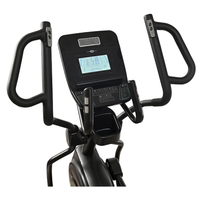 Эллиптический тренажер CardioPower X75 Эллиптический тренажер CardioPower X75