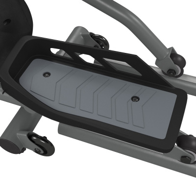 Эллиптический тренажер UNIXFIT SL-430E Эллиптический тренажер UNIXFIT SL-430E