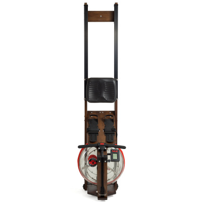 Водный гребной тренажер VF-WR801 Водный гребной тренажер VF-WR801