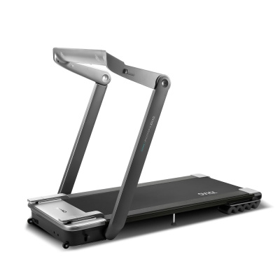 Беговая дорожка электрическая OVICX-I1 Беговая дорожка электрическая OVICX-I1