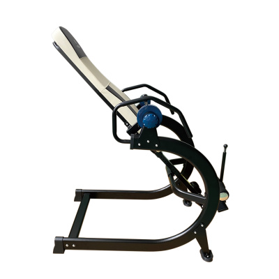 Инверсионный стол Proxima Arriva Pro, Арт. CI-19KL Инверсионный стол Proxima Arriva Pro, Арт. CI-19KL