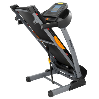 Беговая дорожка VictoryFit VF-2004 Беговая дорожка VictoryFit VF-2004