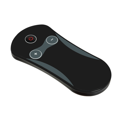 Беговая дорожка Titanium Masters Slimtech C10 Беговая дорожка Titanium Masters Slimtech C10