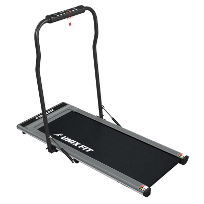 Беговая дорожка UNIXFIT R-300C