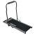 Беговая дорожка UNIXFIT R-300C
