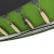 Батут UNIX line Simple 12 ft Green (outside) Батут UNIX line Simple 12 ft Green (outside)