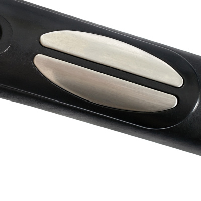 Беговая дорожка Titanium One T40 SC