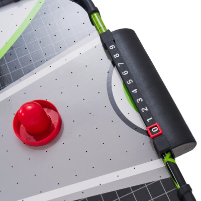 Стол для аэрохоккея складной Proxima Gashek 42" G14208 Стол для аэрохоккея складной Proxima Gashek 42" G14208