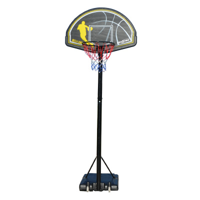 Мобильная баскетбольная стойка Proxima, арт S003-19
