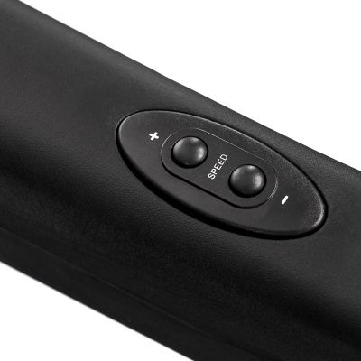 Беговая дорожка Titanium Masters Physiotech TJF Беговая дорожка Titanium Masters Physiotech TJF