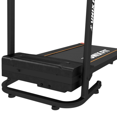 Беговая дорожка UNIXFIT ST-350