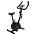 Велотренажер UNIXFIT BL-300 Велотренажер UNIXFIT BL-300