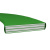 Батут UNIX line Classic 14 ft (outside) Батут UNIX line Classic 14 ft (outside)