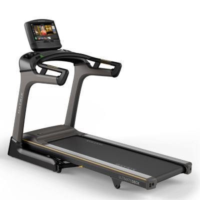 MATRIX TF50XIR Беговая дорожка, 2021