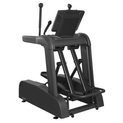 Эллиптический тренажер Smith CX300 Эллиптический тренажер Smith CX300