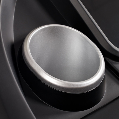 Беговая дорожка Titanium Masters Physiotech TDA