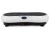 Виброплатформа VF-M200 White Виброплатформа VF-M200 White