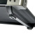 Беговая дорожка Titanium One T40 S Беговая дорожка Titanium One T40 S