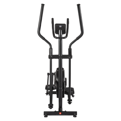 Эллиптический тренажер CardioPower E420 Эллиптический тренажер CardioPower E420