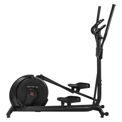 Эллиптический тренажер CardioPower E420 Эллиптический тренажер CardioPower E420