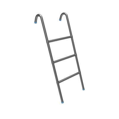 Батут UNIX line Classic 14 ft (outside) Батут UNIX line Classic 14 ft (outside)