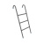 Батут UNIX line Classic 14 ft (outside) Батут UNIX line Classic 14 ft (outside)
