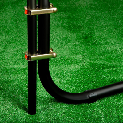 Батут Proxima Premium 6 футов CFR-6F-3