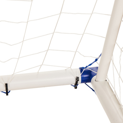 Футбольные ворота из пластика PROXIMA, размер 5 футов JC-153