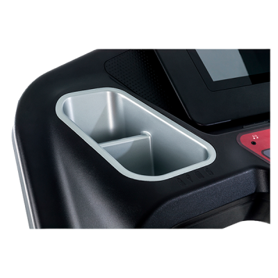 Беговая дорожка Sole F85