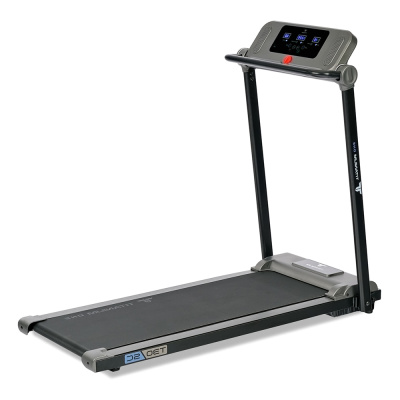 Беговая дорожка Titanium One T30 SC