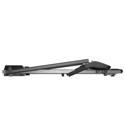 Беговая дорожка UNIXFIT ST-330 Беговая дорожка UNIXFIT ST-330
