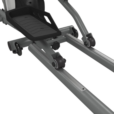 Эллиптический тренажер UNIXFIT SL-430