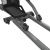 Эллиптический тренажер UNIXFIT SL-430
