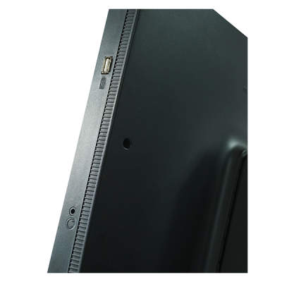 Эллиптический тренажер CardioPower PRO X700 Эллиптический тренажер CardioPower PRO X700