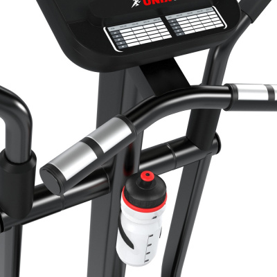 Эллиптический эргометр UNIXFIT MV-500E Эллиптический эргометр UNIXFIT MV-500E