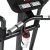 Эллиптический эргометр UNIXFIT MV-500E Эллиптический эргометр UNIXFIT MV-500E