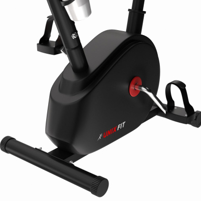 Велотренажер UNIXFIT BL-300