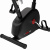 Велотренажер UNIXFIT BL-300
