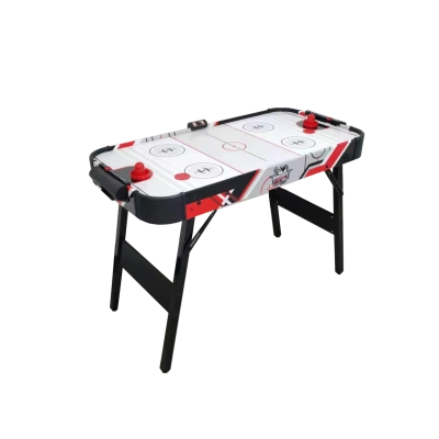 Стол для аэрохоккея складной Proxima Gashek 42" G14208 Стол для аэрохоккея складной Proxima Gashek 42" G14208