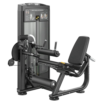 Тренажер Smith RE8025 Сгибание/разгибание ног Тренажер Smith RE8025 Сгибание/разгибание ног