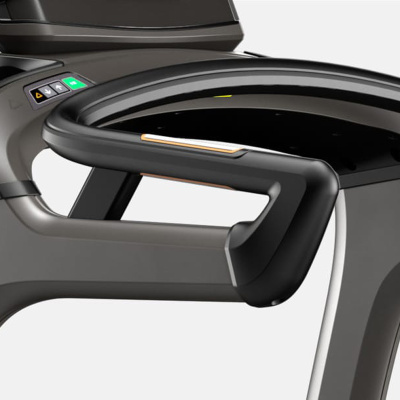 MATRIX TF50XER Беговая дорожка, 2021