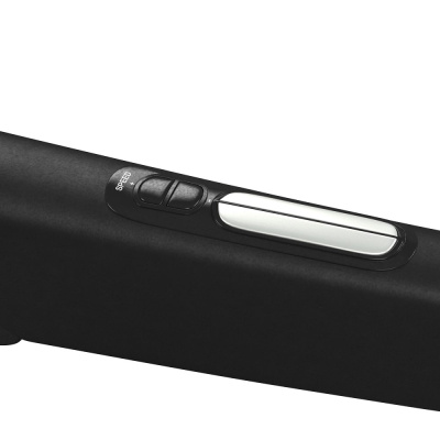 Беговая дорожка UNIXFIT MX-910T