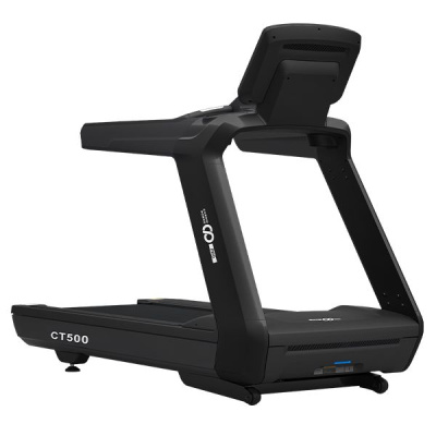 Беговая дорожка CardioPower PRO CT500